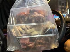 -章云板鸭(总店)
