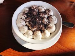 -沈阳君悦酒店·意坊意大利餐厅