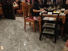 -重庆巴渝火锅(钟家村店)