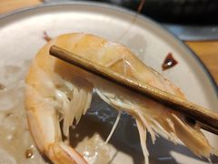 -谭三娘鲜切牛肉自助火锅(文殊院店)