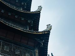 -贵阳北天主教堂