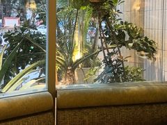 -The Good Place好地方·Brunch·coffee(国贸店)