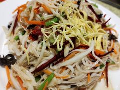 -春江饭店(共青团路总店)