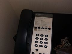 -无锡君来洲际酒店