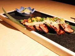 -yokocho上横町·日本食街(深业上城店)