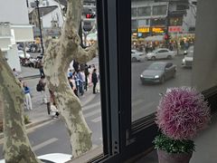-笃笃笃糖粥(十全街店)