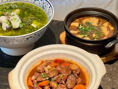 -花迹(富春江东街店)