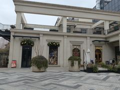 -Mozzarella e Vino(衡山路店)