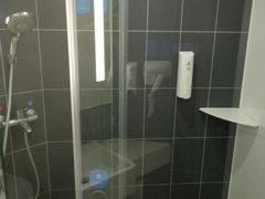 -汉庭(泉州安溪店)