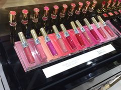 -中免(澳门机场免税店)