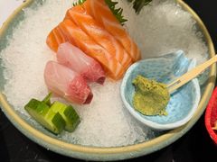 -天狗山料理(省体店)