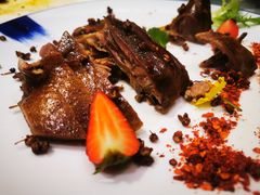 -大蓉和(双楠店)