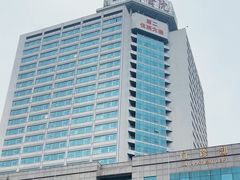 -四川省人民医院(本部)