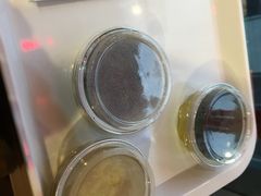 -元氏钵仔糕(北京路店)