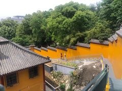 -长春观斋补堂素菜馆