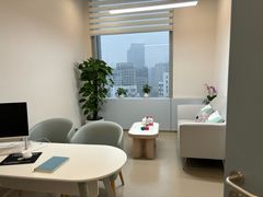 -曼朗心理咨询·旗舰店
