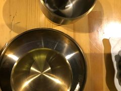 -我是那个大叔·美食研究所(新塘路店)