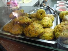 -白魁老号饭庄(安内店)