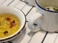 -杯莫亭(集里店)