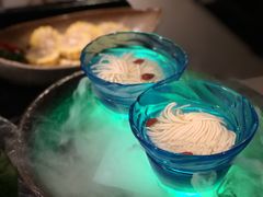 -捞王锅物料理(温州万象城店)