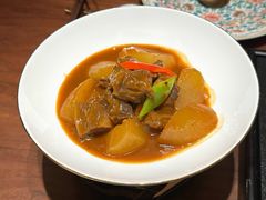 -觅唐MITONG(鸟巢店)
