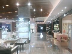 -新世界大丸百货