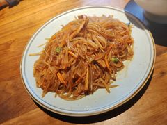-薇酌饮·陕西菜(南门外店)