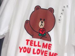 -优衣库(红谷滩万达店)