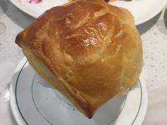 -水天堂西餐厅(常熟永旺店)