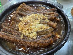 -广迎居老正兴菜馆