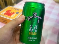 -三只鸟本地特色菜馆(上饶总店)