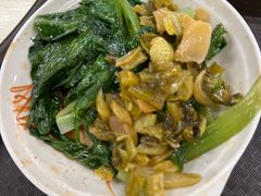 -鹅最好(南光店)