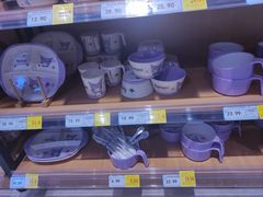 -沈阳百联购物中心(青年大街店)