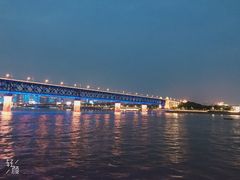 -船长9号·精致湖北菜(江滩店)