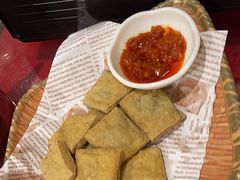 -宋园·金宴浙鲜馆(静安店)