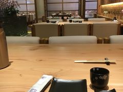 -吟松日式料理(莘庄店)