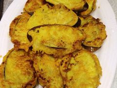 品味居(学士街店)-品味居·首店·大连鲜活海鲜大连菜(东港店)