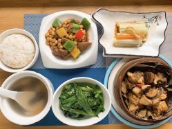 -蓓爱娇琪月子会所(虹口店)