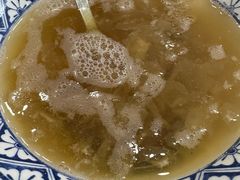 -郭林家常菜烤鸭(曙光西路店)