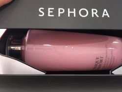 -丝芙兰Sephora