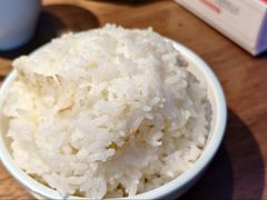 -俭寨小公鸡新疆菜·大盘鸡·烧烤