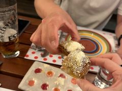 -TOMATITO(无限极荟店)