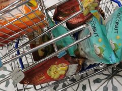 -王权免税店(普吉市区店)