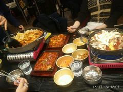 -青松大叔的店(东财店)