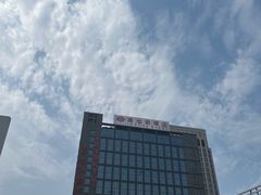 -卡佐主题KTV(领世郡店)