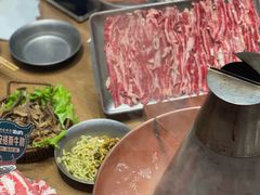 -状元阁烧烤(新华路总店)