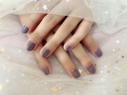 -ManiQ 美甲美睫專門店