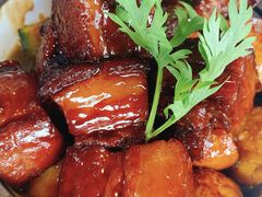 -鉴川·川菜传承(星汇两江店)