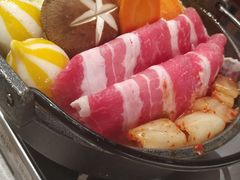-友壹町寿司(嘉洲广场店)