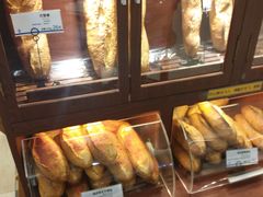 -都恩客(高岛屋百货店)